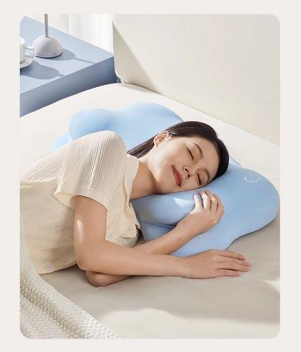 雲朵記憶枕❤麥麥自用款