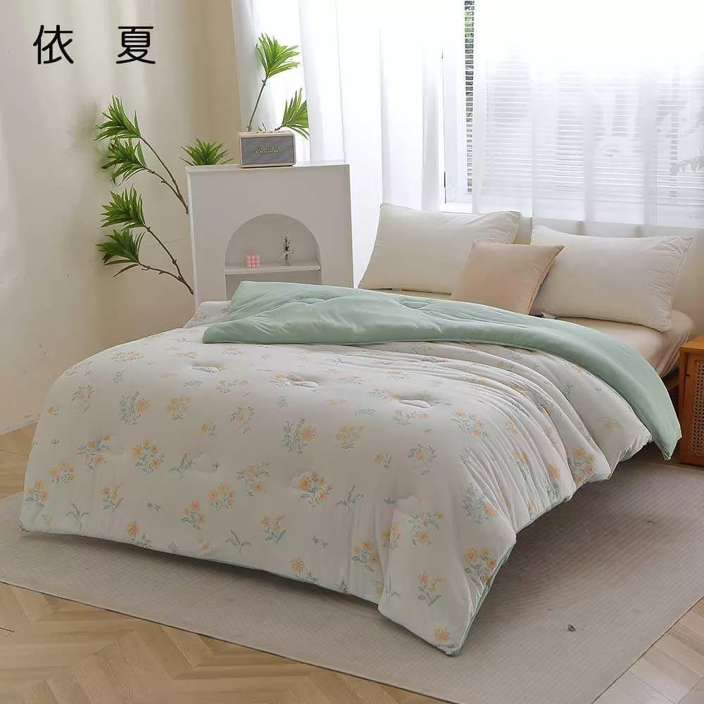 針織棉花糖益生菌-依夏