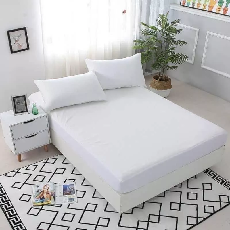 一般防水保潔墊<特惠組合>