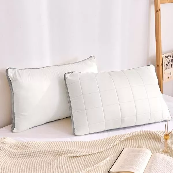 立方乳膠水洗枕