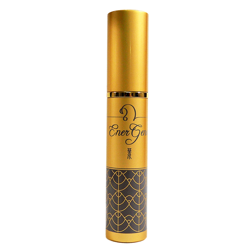 【恩納開運香水】沛水系列-Ii湖泊之戀 精油香水(15ml)