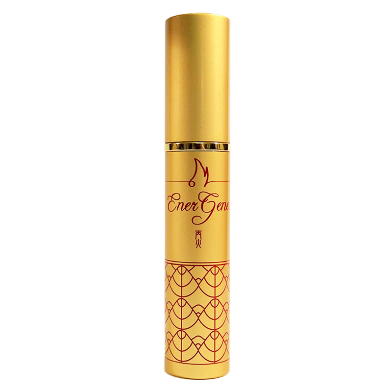【恩納開運香水】炫火系列-IIa烈火之神 精油香水(15ml)