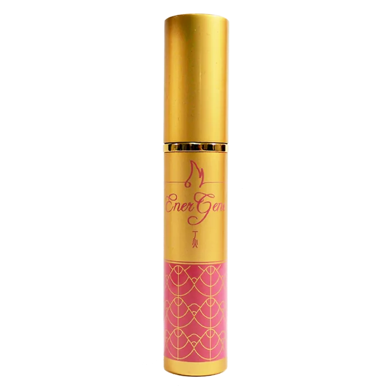 【恩納開運香水】炫火系列-IIi星辰之光 精油香水(15ml)