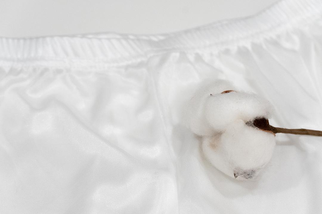 南瓜透氣打底褲 黑 安全褲 內搭褲 底褲 #茉紡工作坊