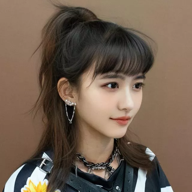 金屬暗紅蛇皮紋路掛鏈 項鍊 手鍊 頸鏈 choker 項圈 頸環 #雙向交易所