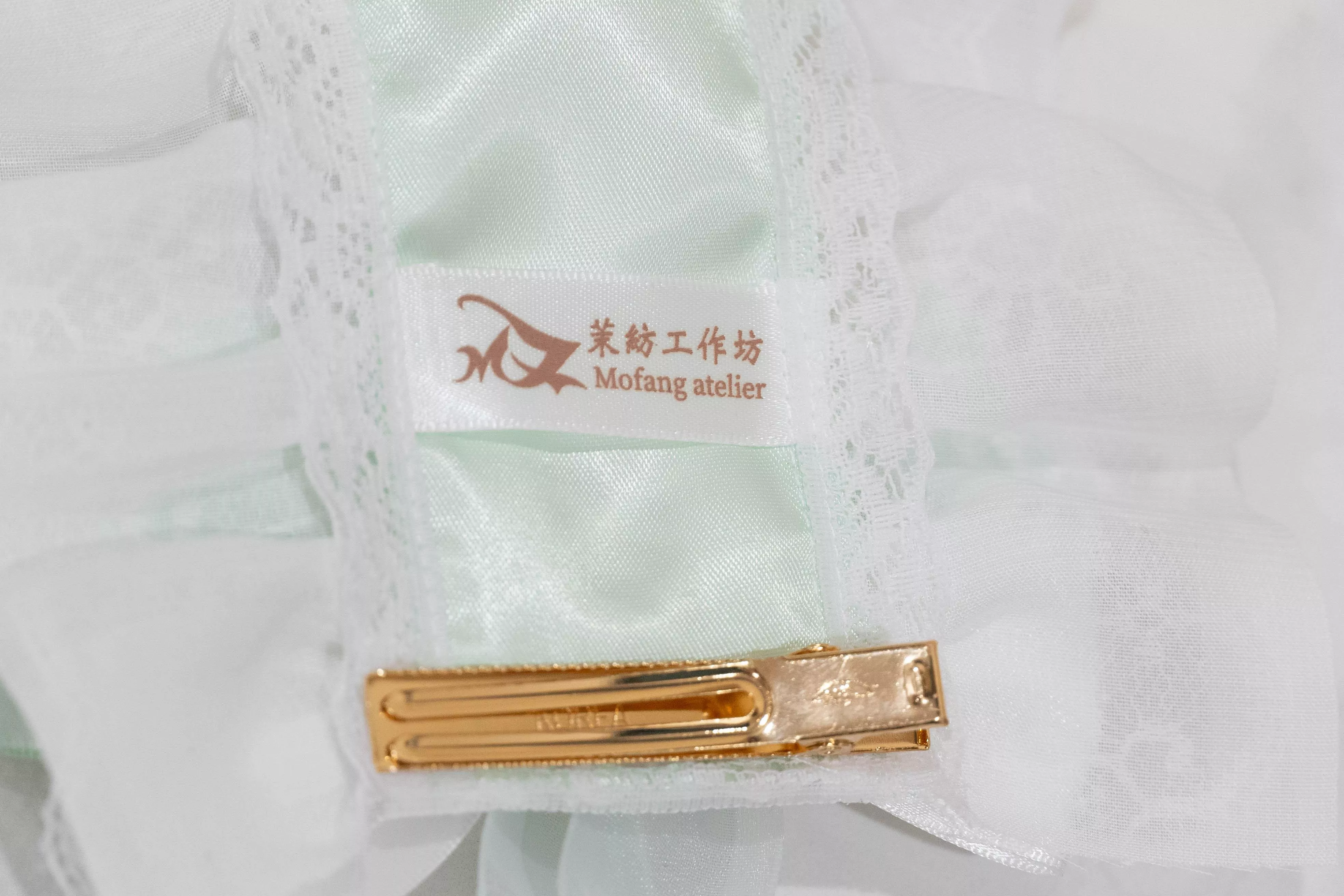 蕾花之語-果綠13.jpg