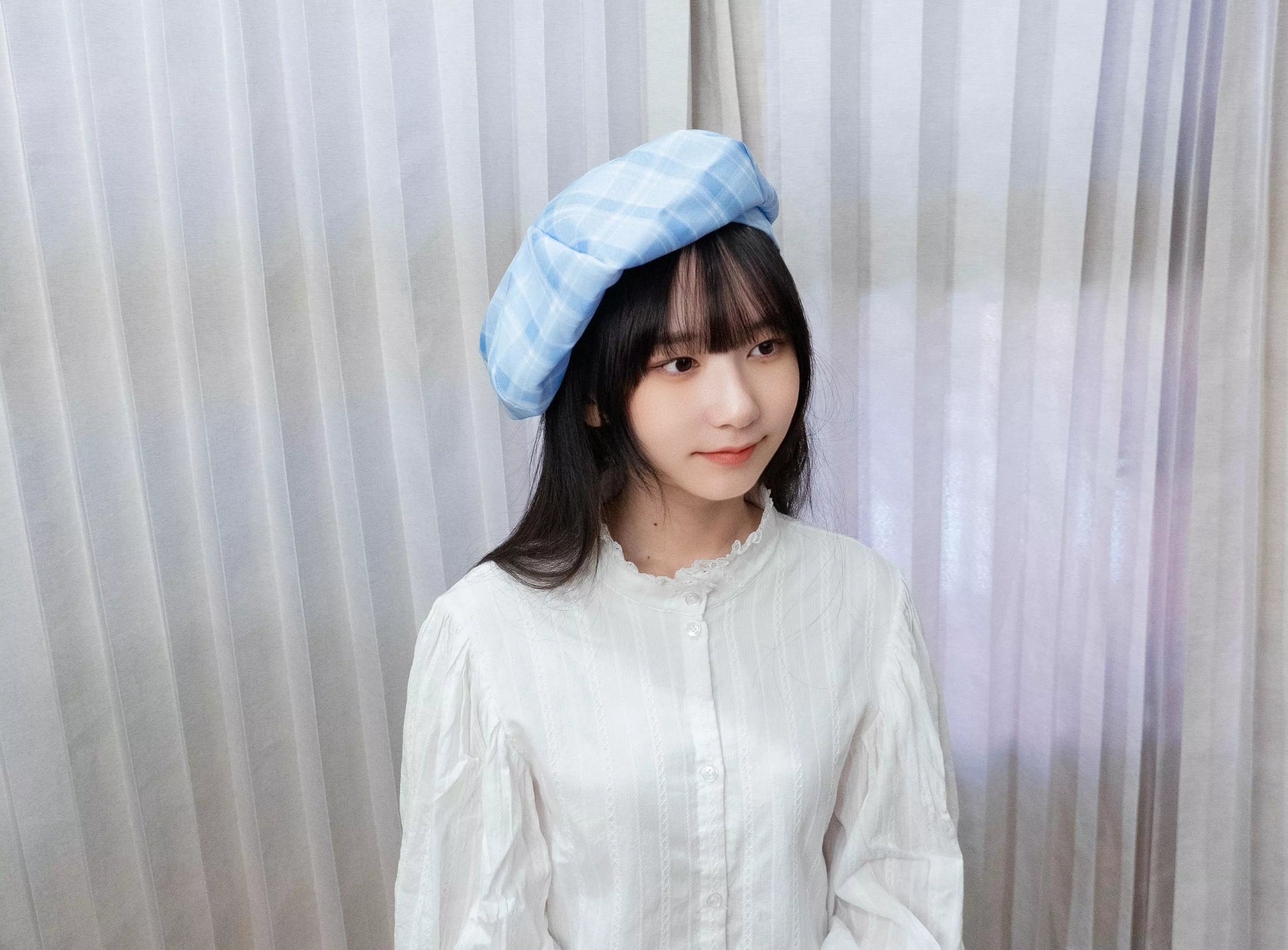 六片貝雷帽2.JPG