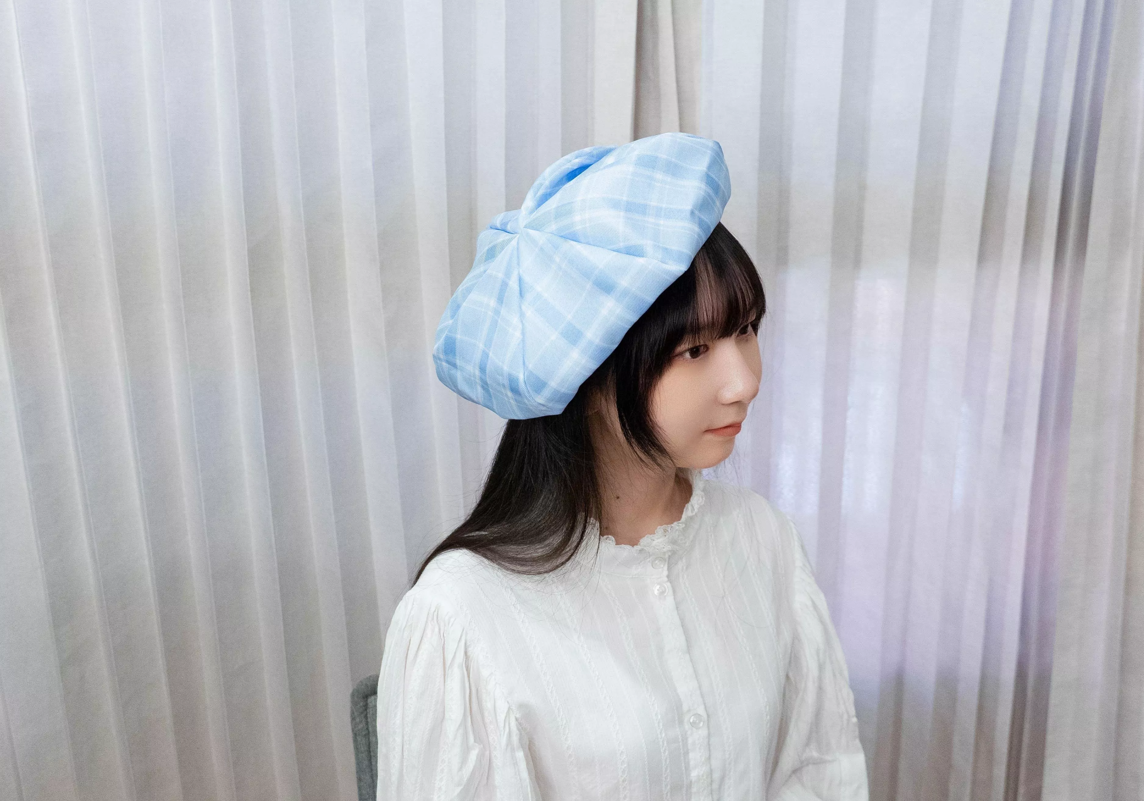 六片貝雷帽3.JPG