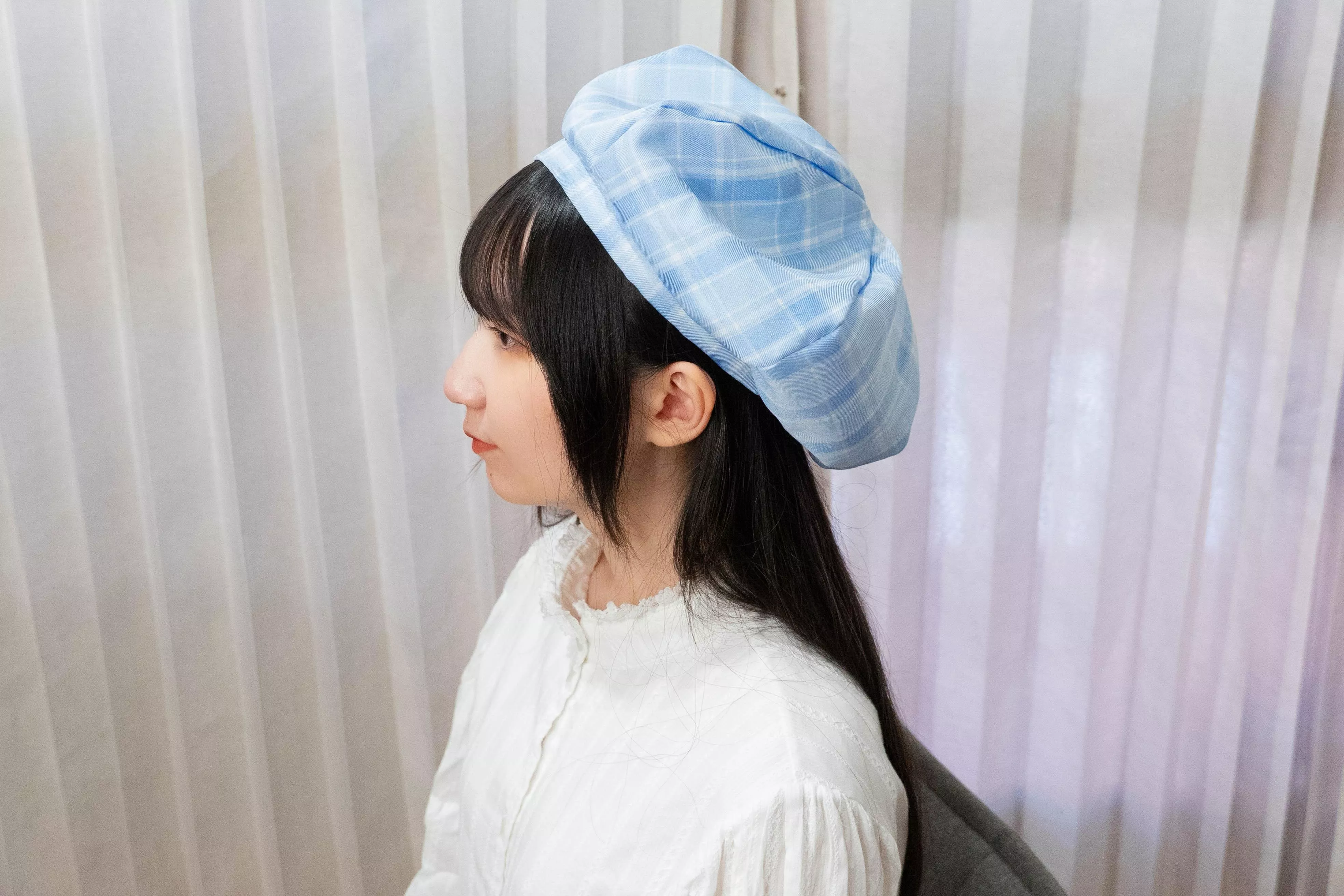 六片貝雷帽4.JPG