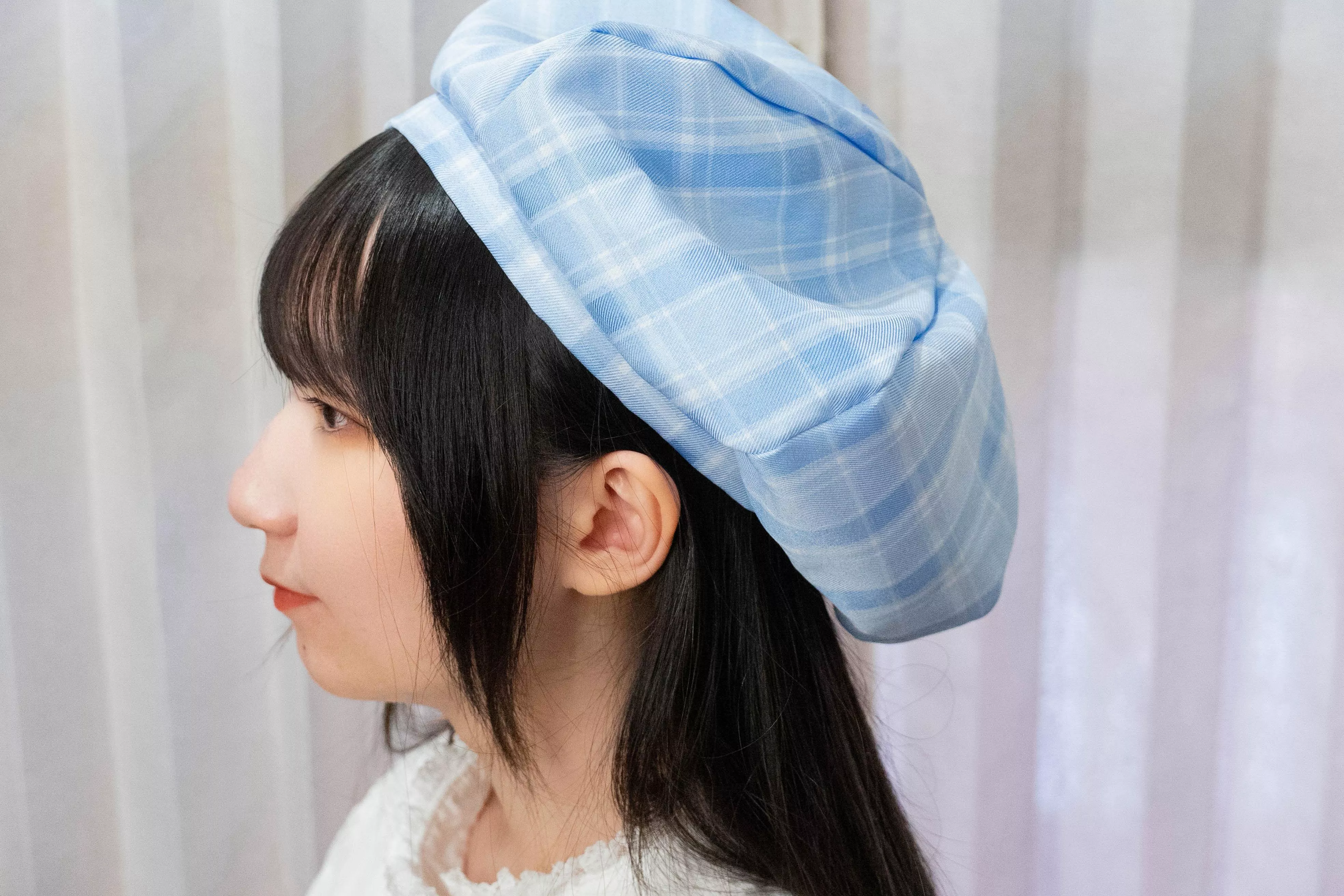 六片貝雷帽5.JPG