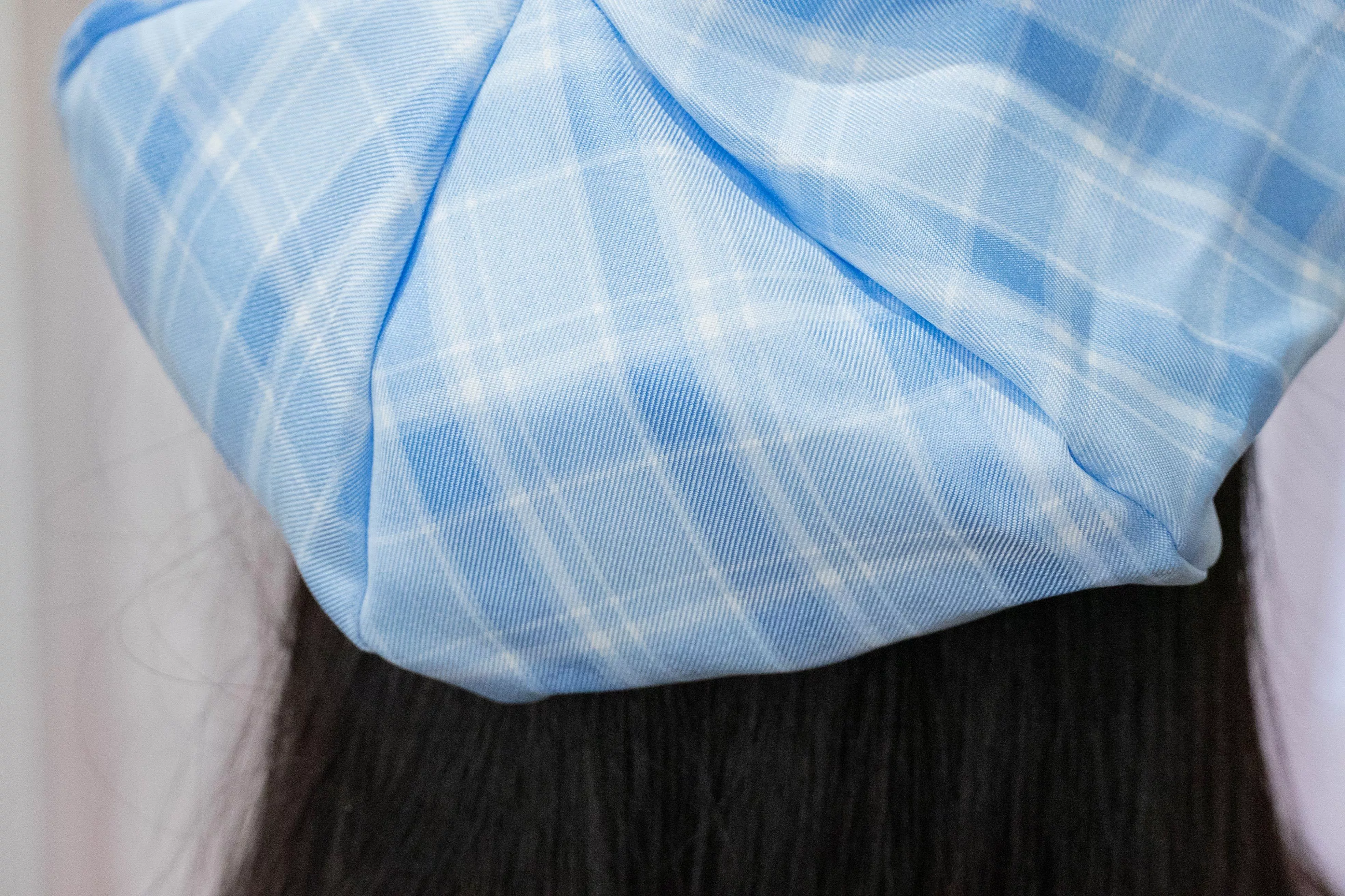 六片貝雷帽9.jpg