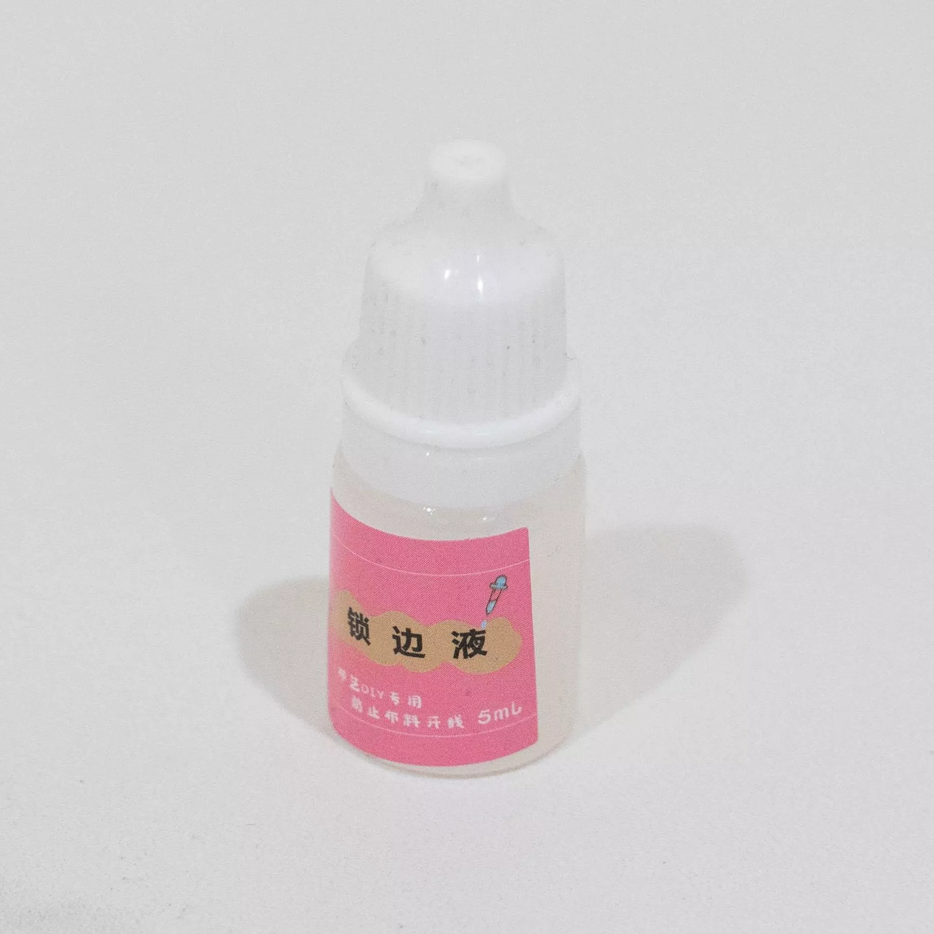 B-7000飾品膠 3ml