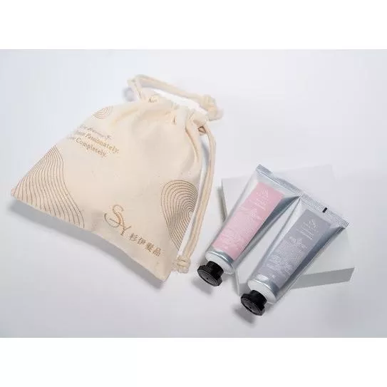 【SY洗護旅行組】40ml/2入