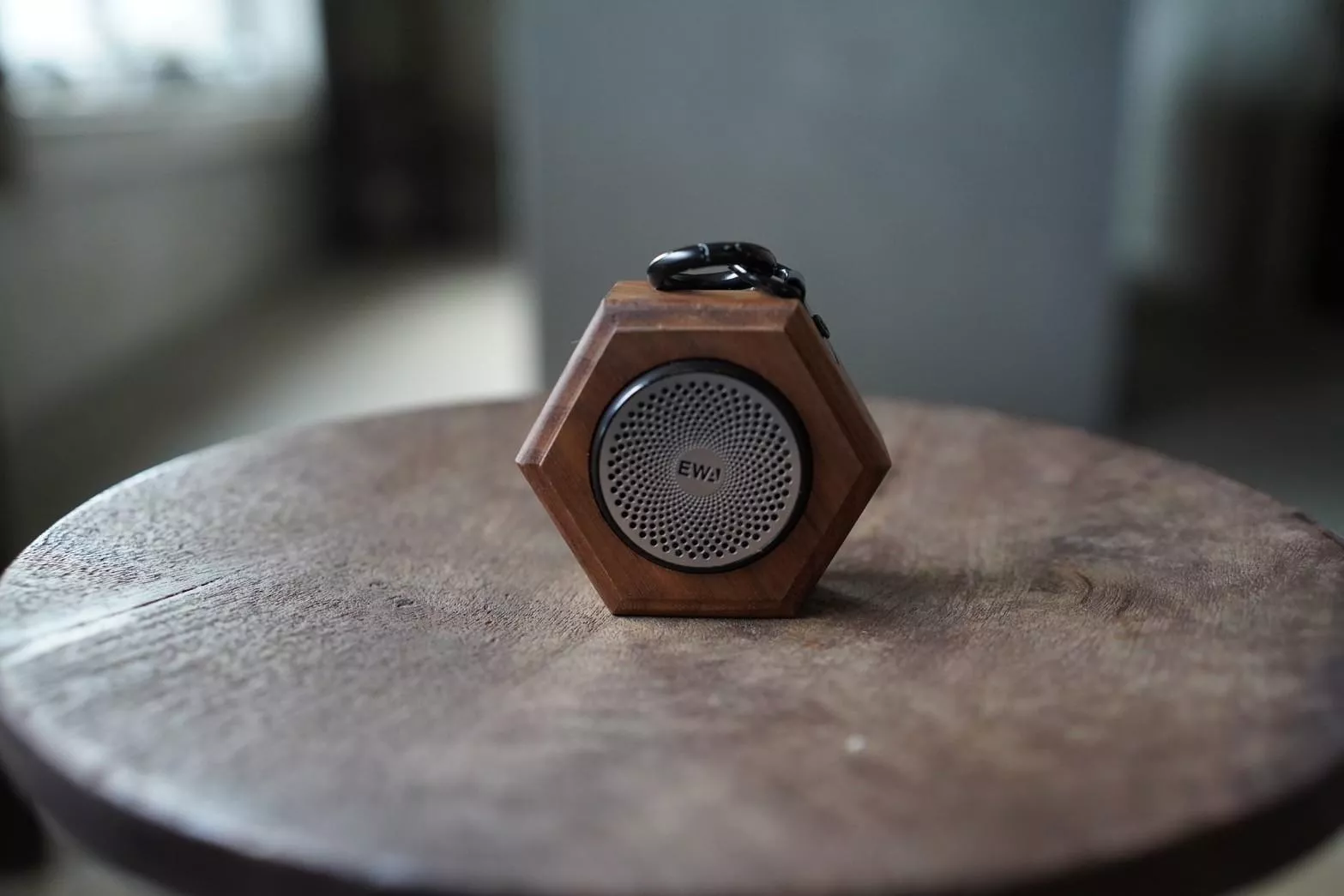 ATOM DESIGN EWA(A106) 木保護殼