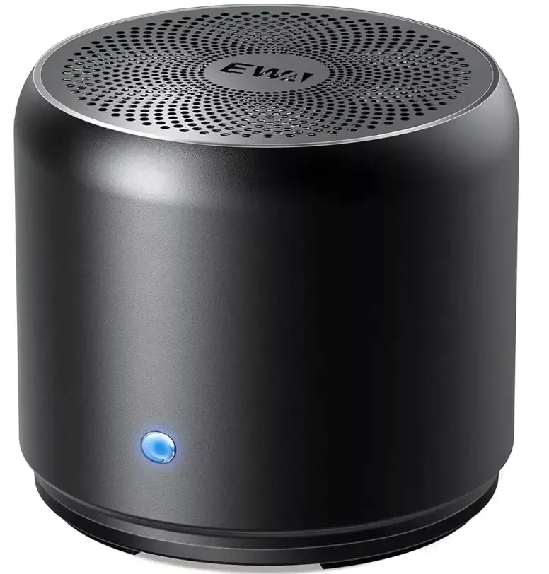 EWA A106Max 藍牙揚聲器