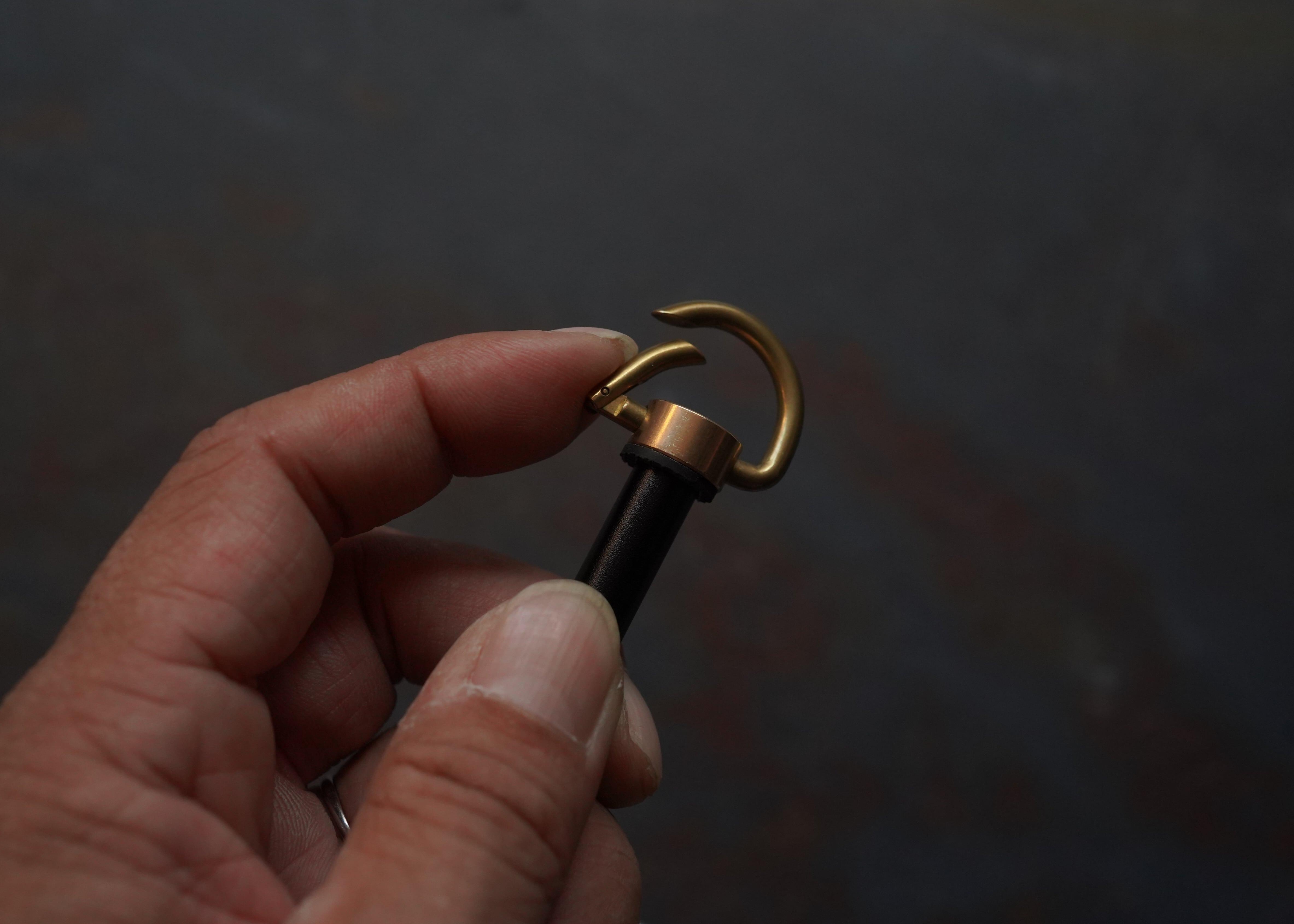 Nodel Design 3ndelier blade neuwave 台灣