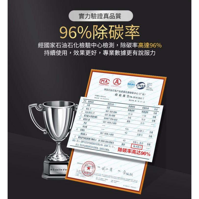 《現貨 巴孚G17油精》實測高效 美國原液 汽油添加劑 汽油精 機車油精 機車汽油精 除積碳 G17【VR040349】
