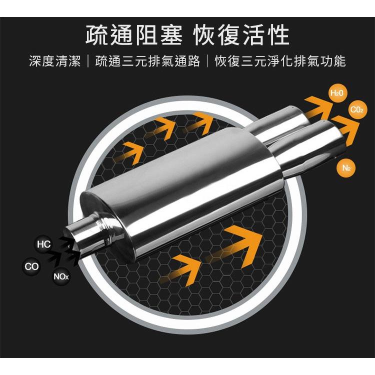 《現貨 巴孚G17油精》實測高效 美國原液 汽油添加劑 汽油精 機車油精 機車汽油精 除積碳 G17【VR040349】