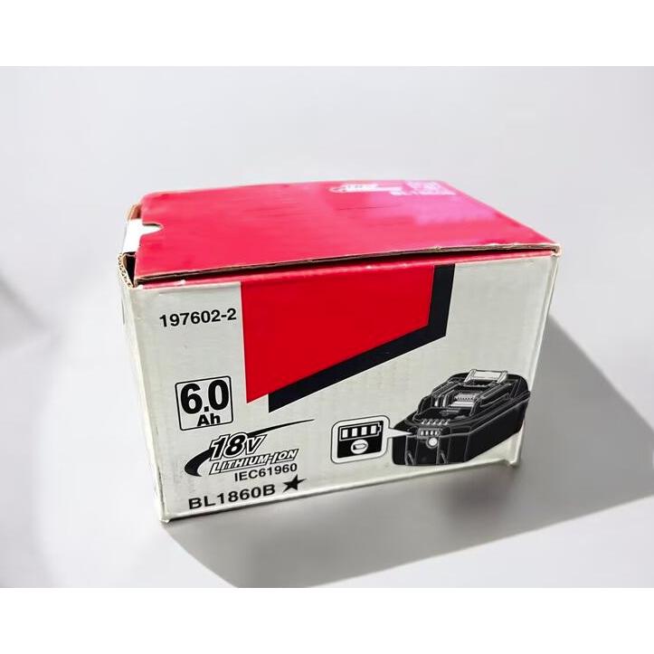 《現貨 替代牧田電池 》18-21V鋰電池 牧田通用鋰電池 18V鋰電池 牧田電池 通用機具電池s1【VR040049】