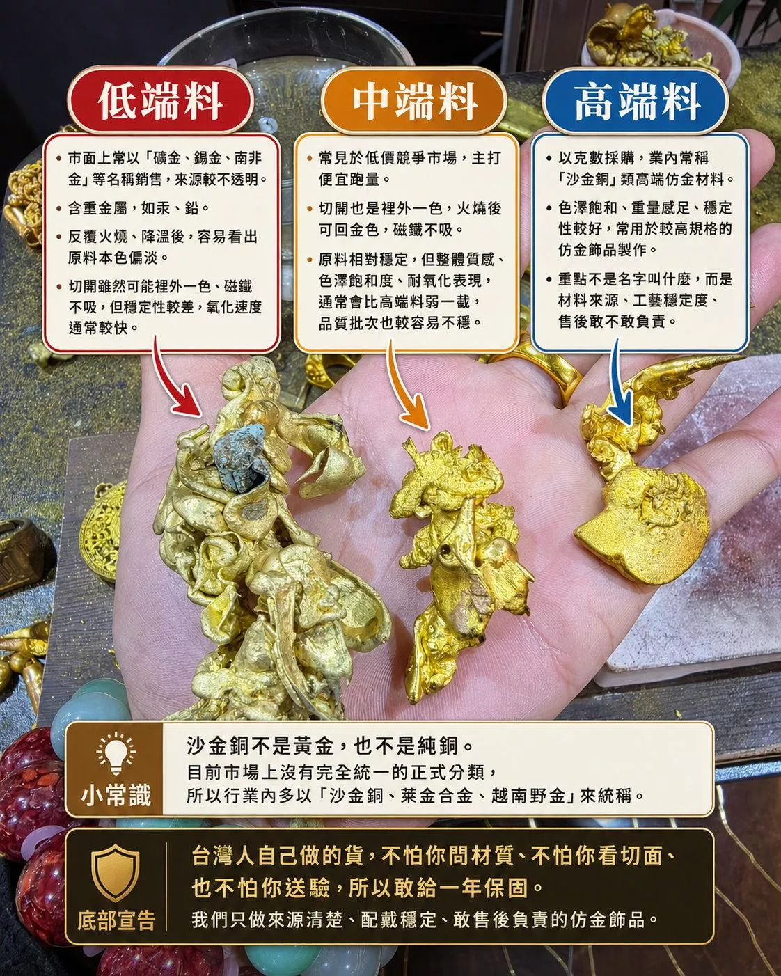 未命名 - 2.jpg