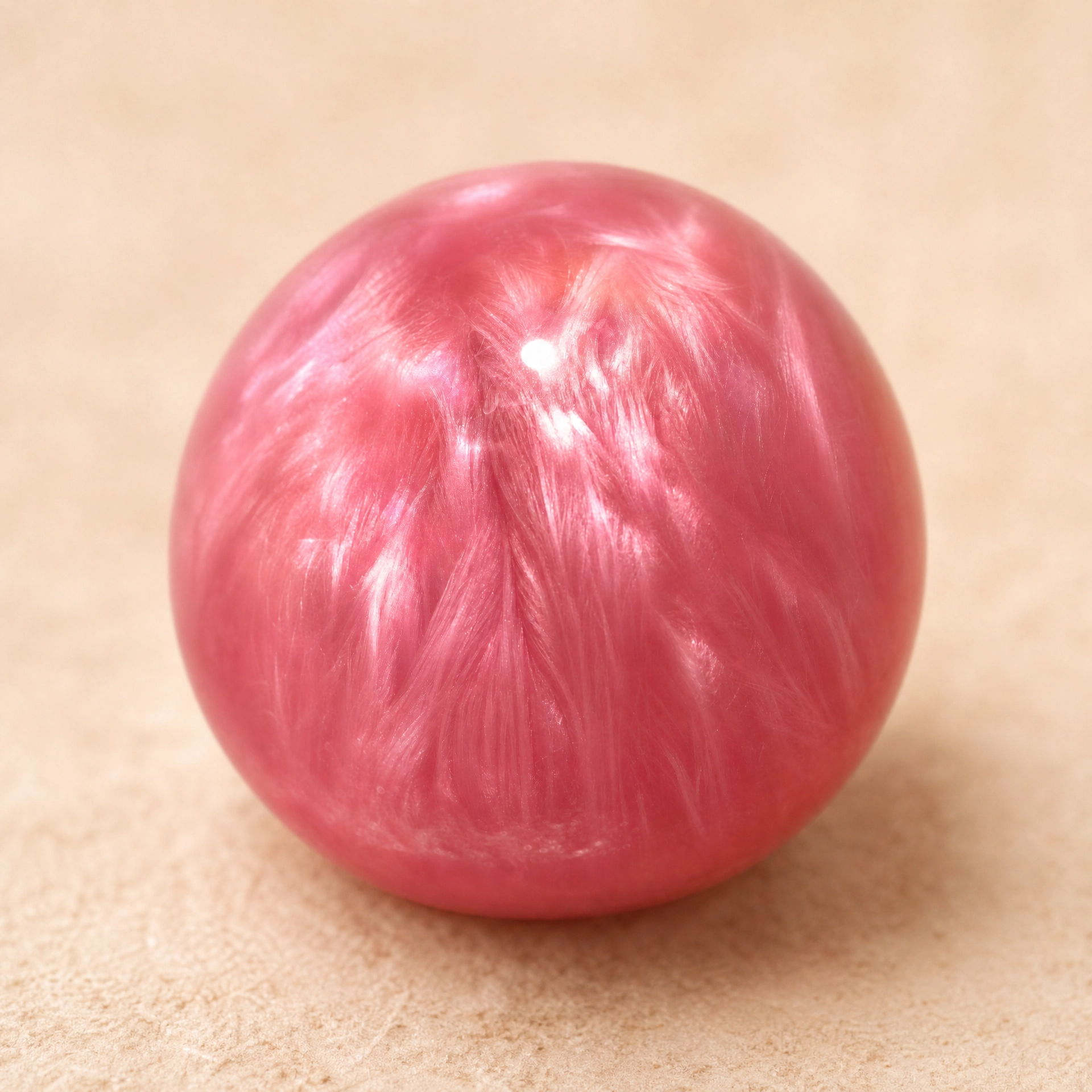 conch_pearl_flame_japanese_style.png