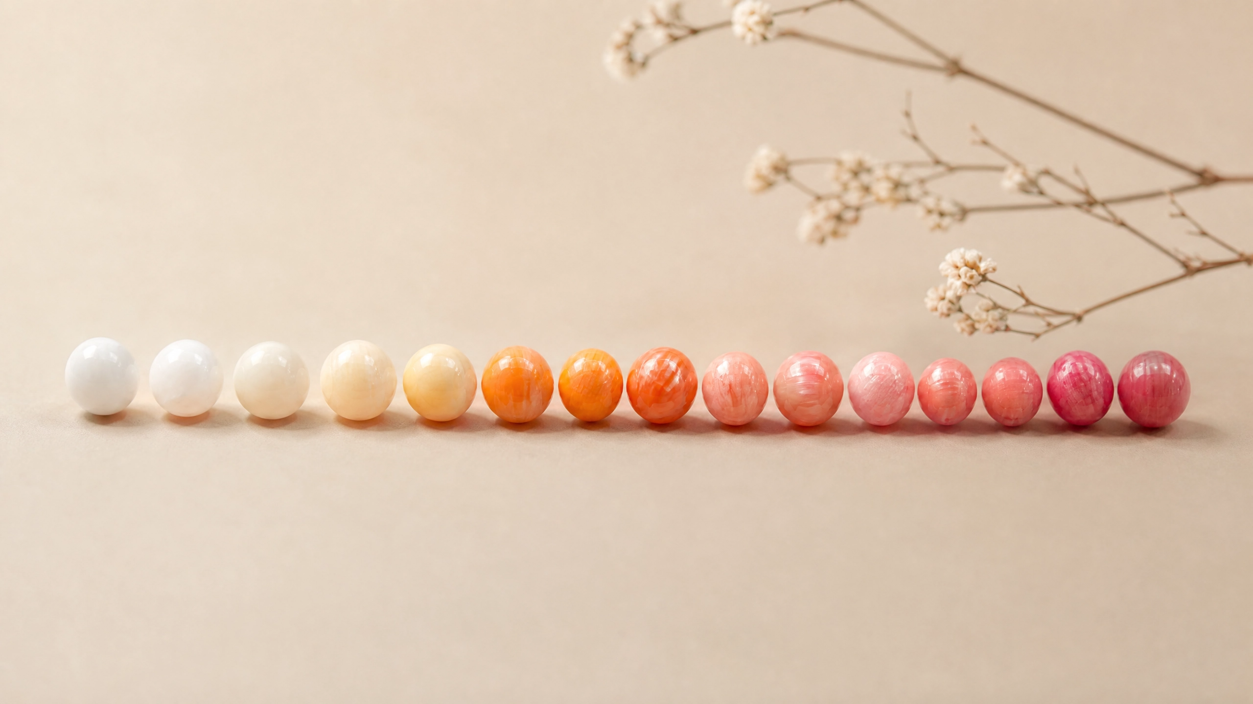 conch_pearls_gradient_japanese_style.png