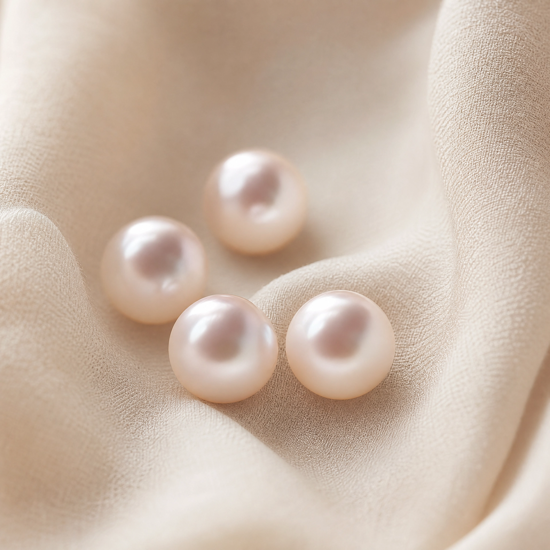 pearl_japanese_style.png