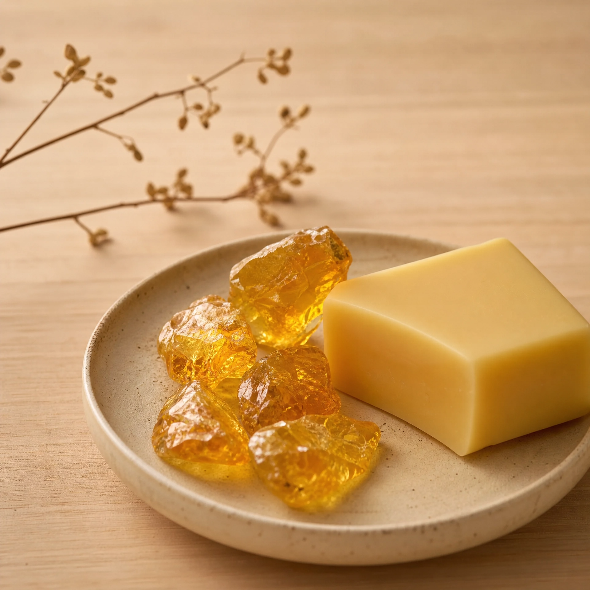 amber_beeswax_japanese_style.png