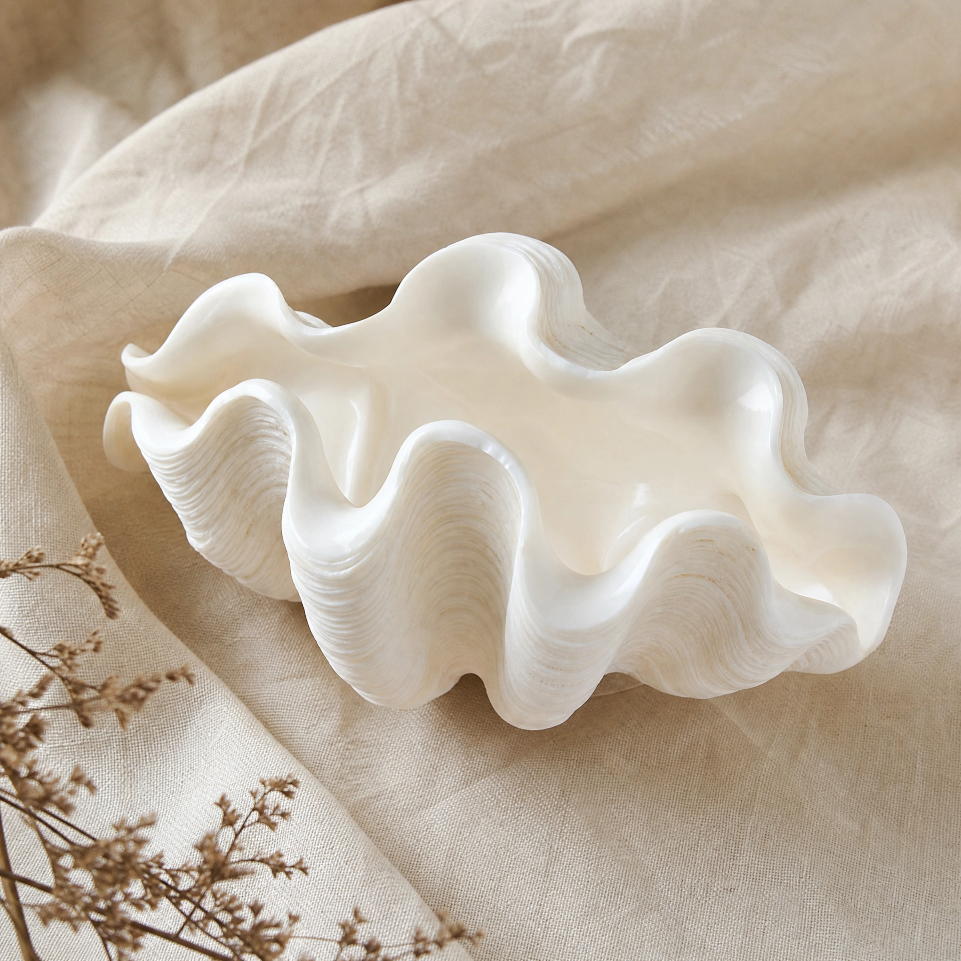 giant_clam_japanese_style.png