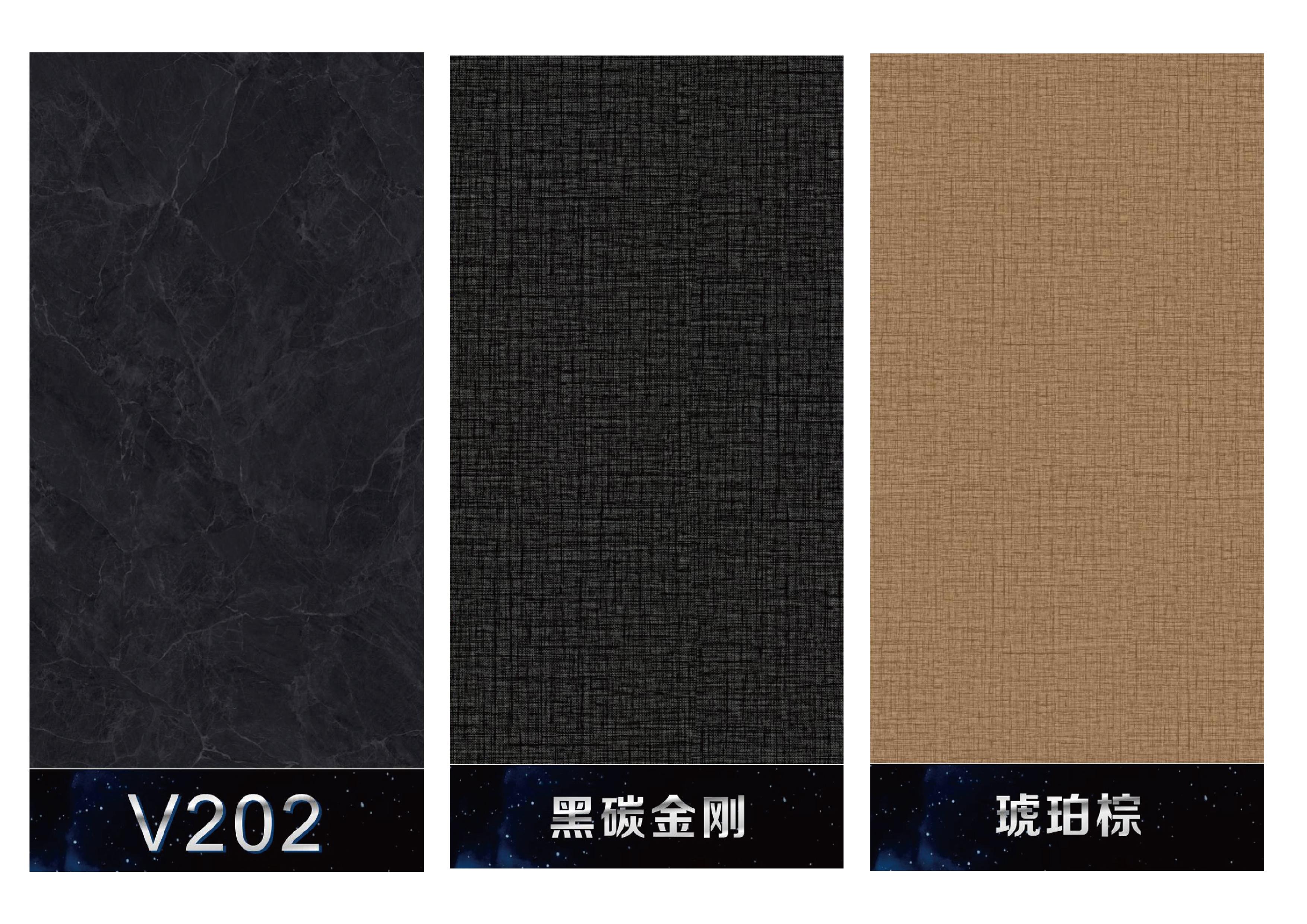 鋁地板圖庫(K-磨砂系列-亮面/皮紋/磨砂) 點我看更多