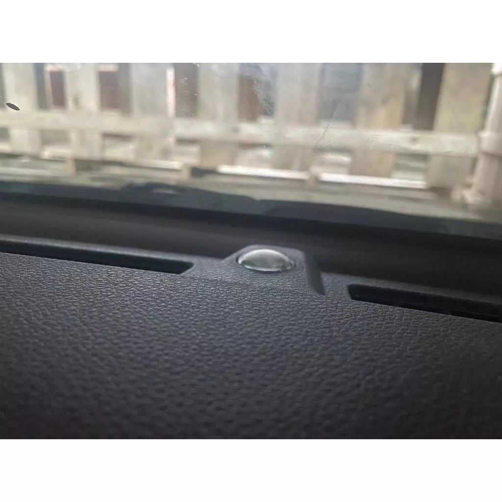 Kia Carnival 2021-2024 KA4 大燈 光源感應蓋 23年式 23.5年式 適用