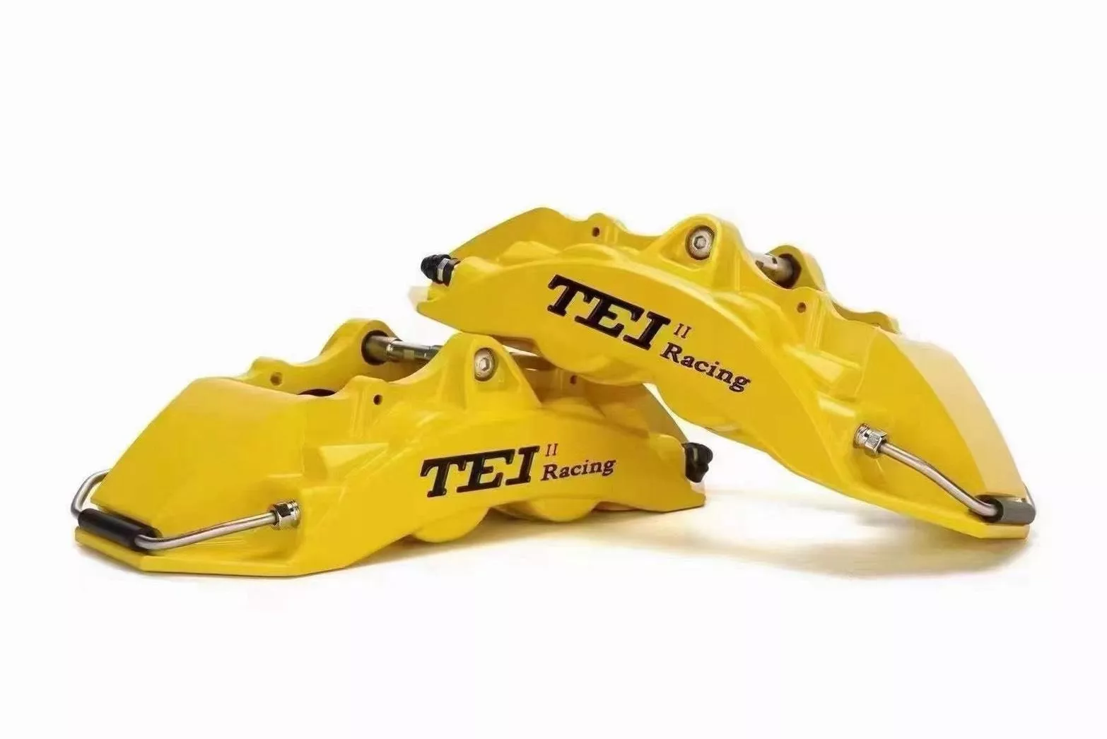 Kia Carnival TEI 前六後四+電子手煞車