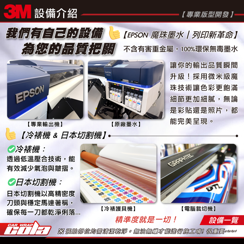 【可樂彩貼】RTS R165 小盾保護貼 / TPU犀牛皮 / 版型施工