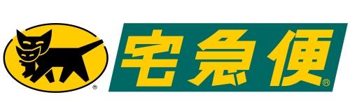 訂購須知