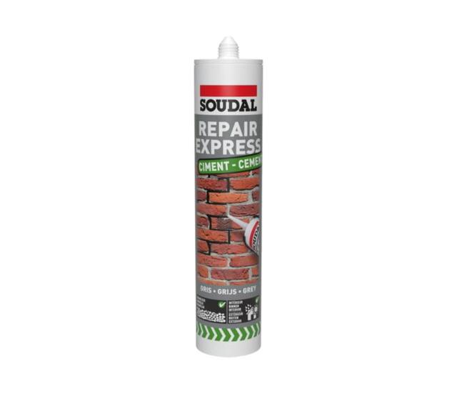 Repair Express Cement