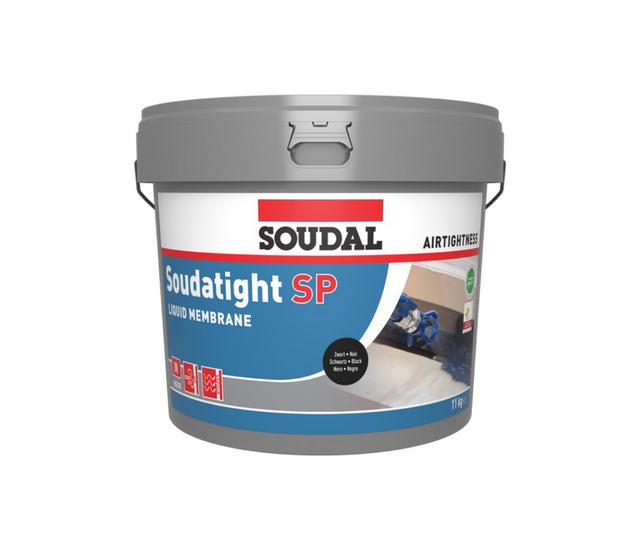 Soudatight SP 16 kg