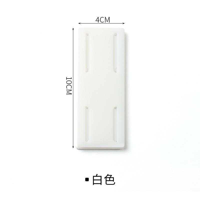 插座固定器