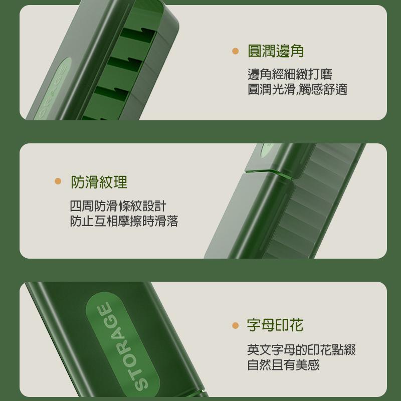 數據線收納盒