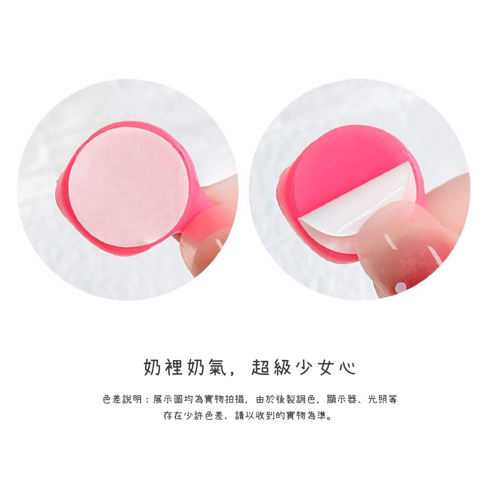 大拇指掛勾