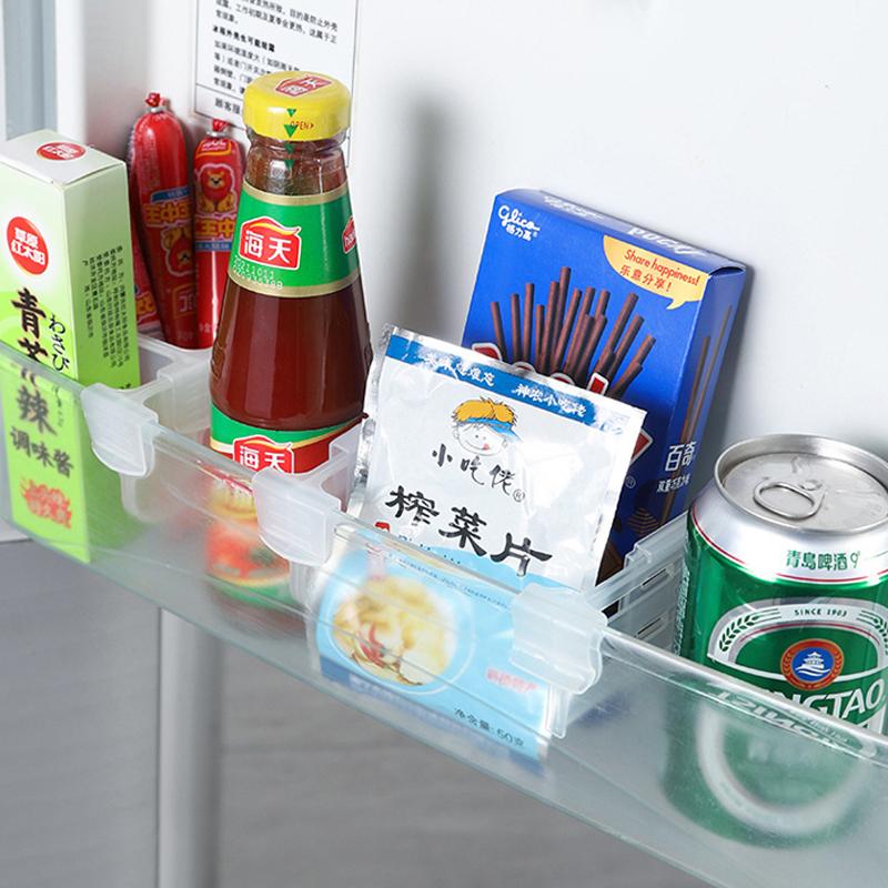 自由調節分隔板