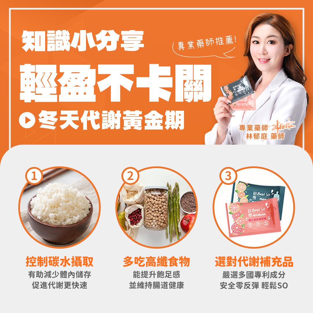 如何趕在夏天來臨提早做功課？