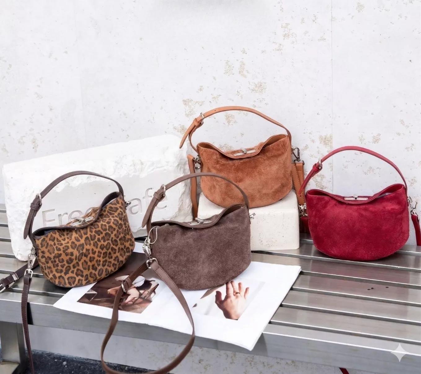 53097全 沒有黑色.png