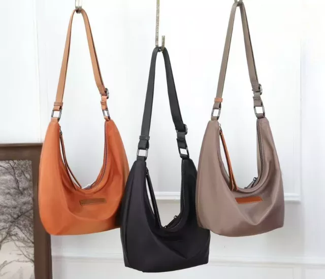 率性水餃斜背包