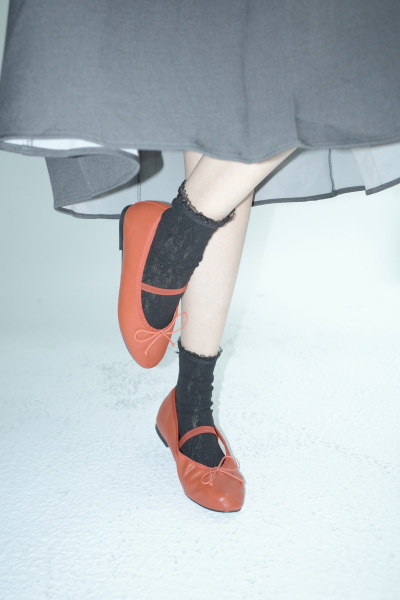 le_mary flat