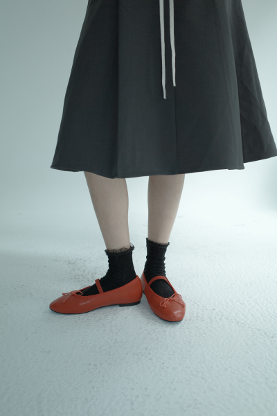 le_mary flat