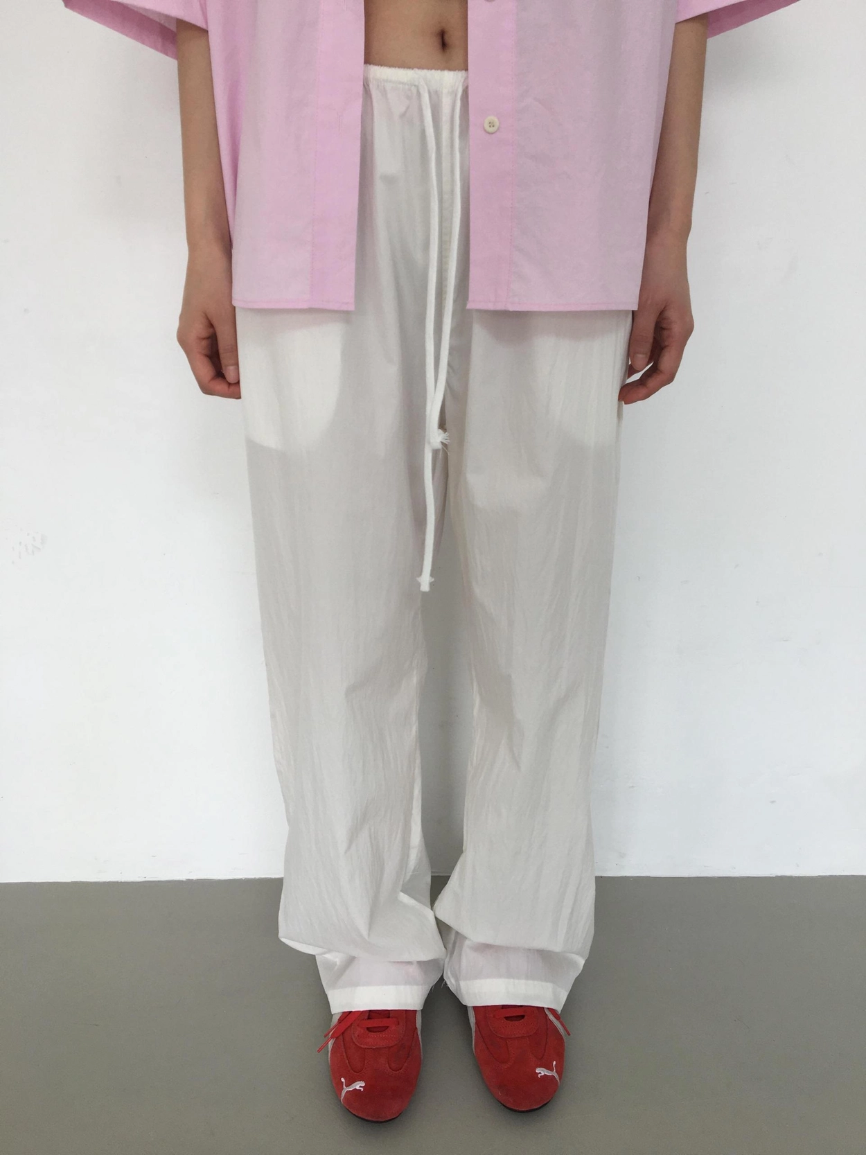 daily pants