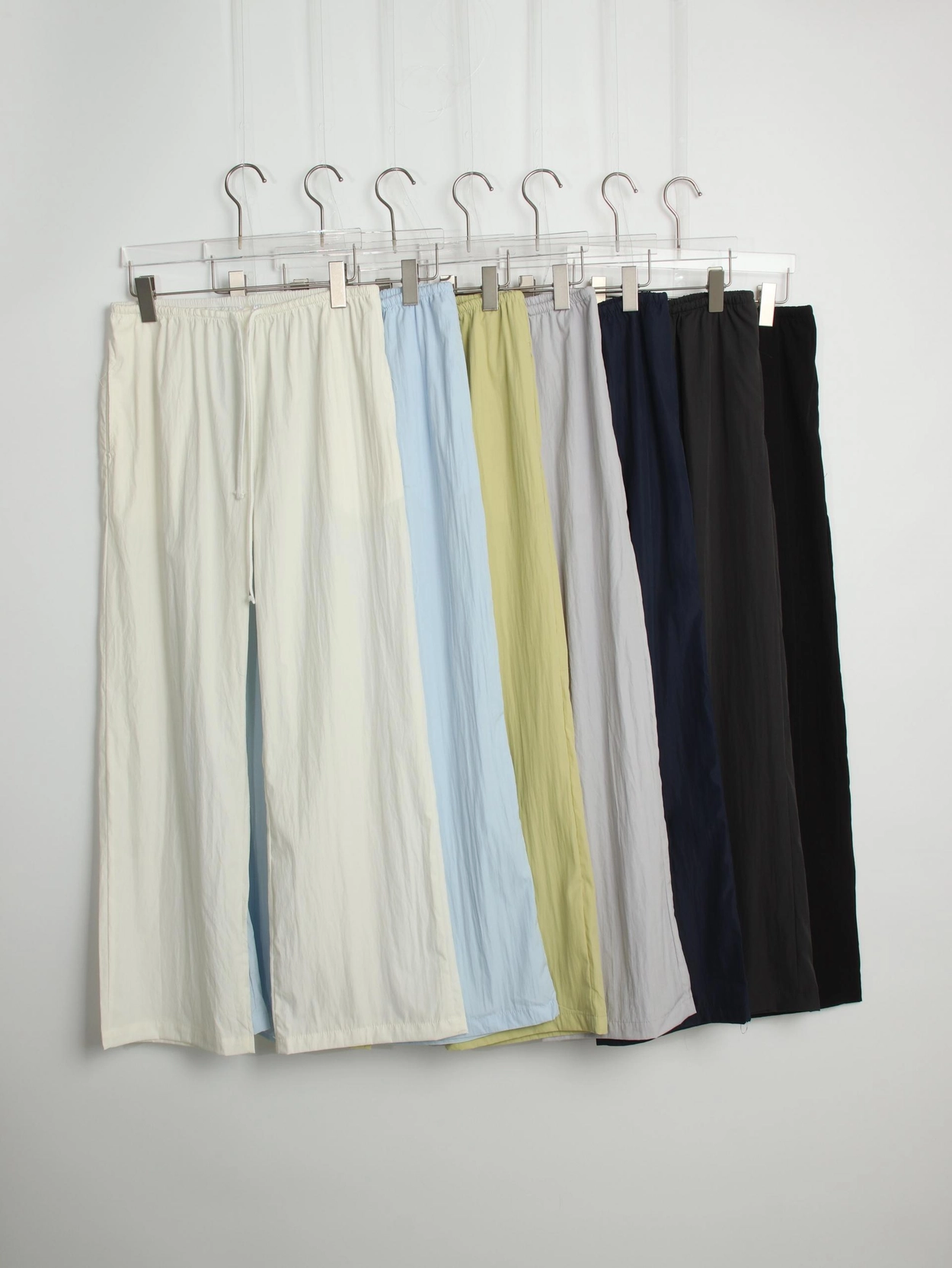 daily pants