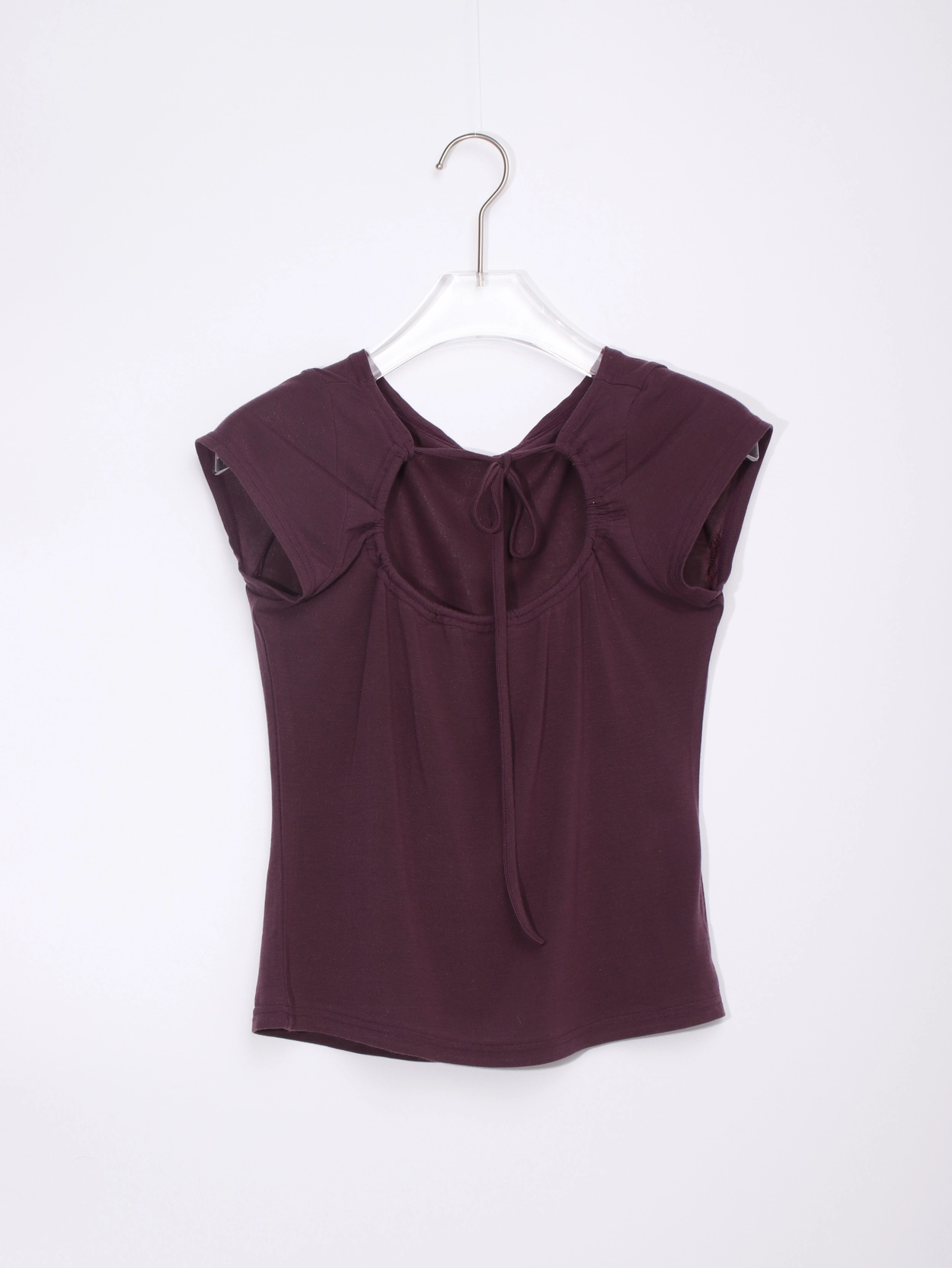 wrap t