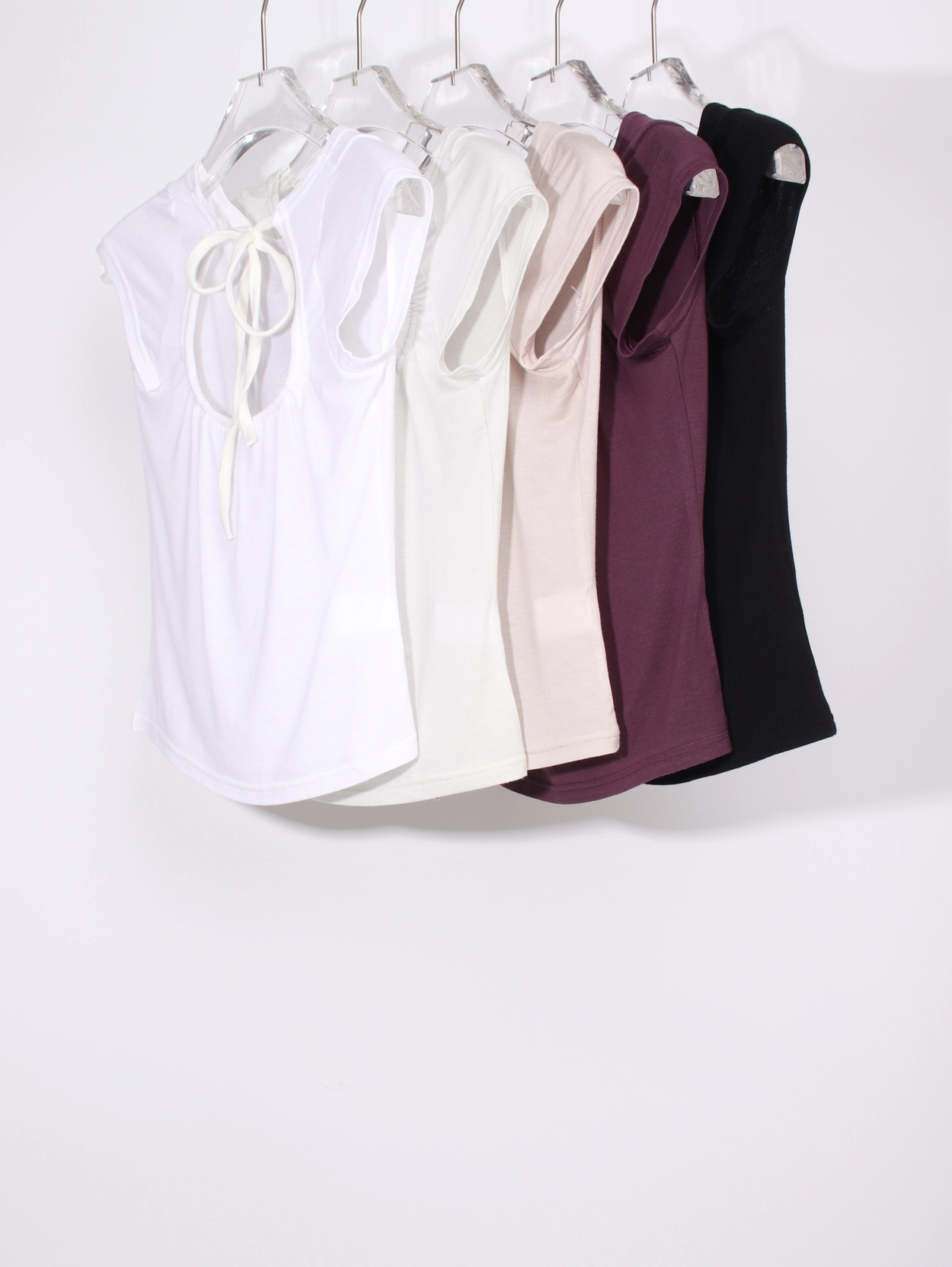 wrap t