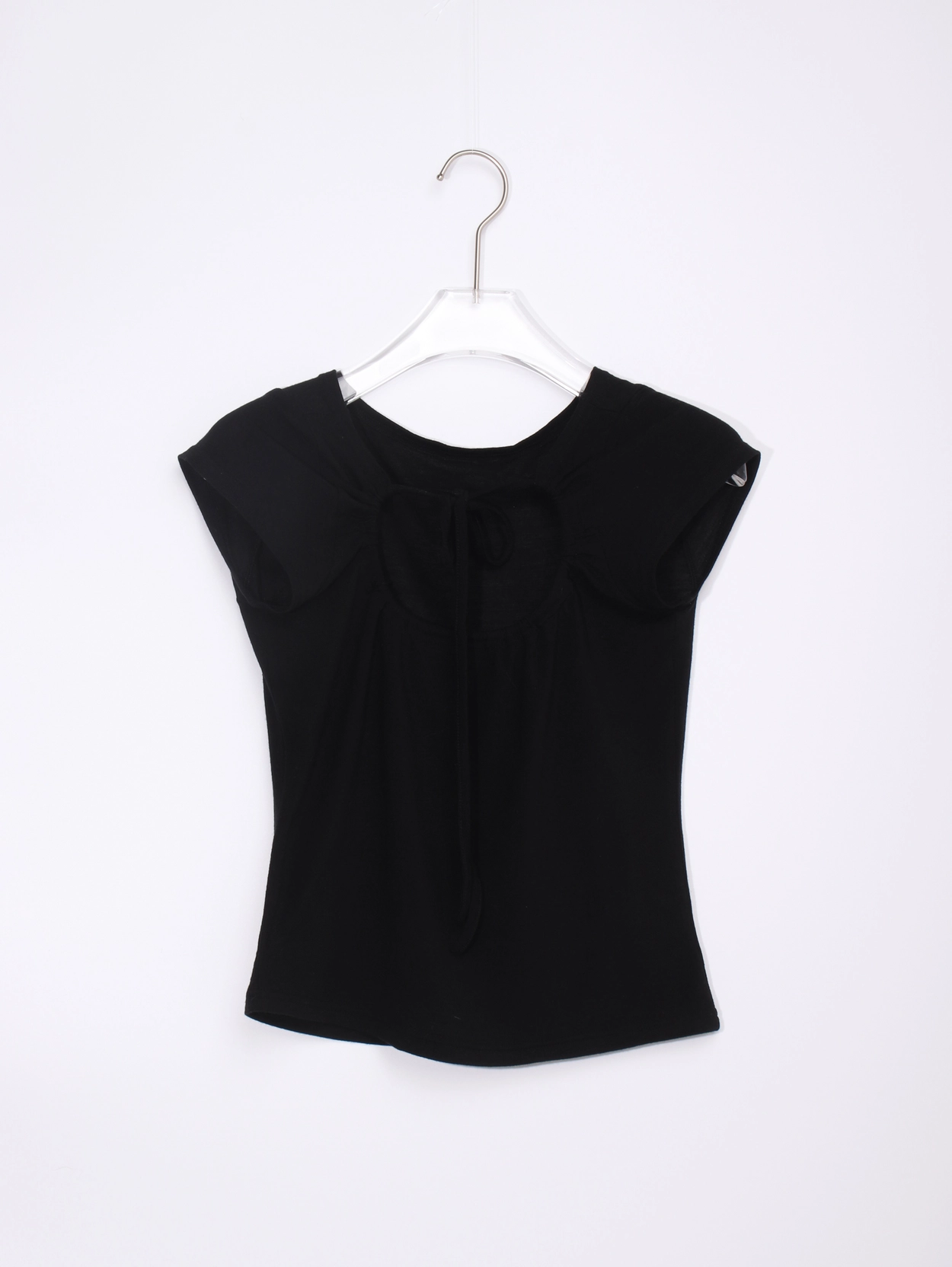 wrap t